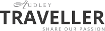 Audley Travel