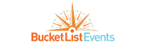 Bucket List Events