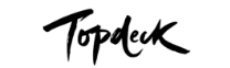 Topdeck