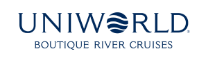 Uniworld