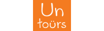 Untours