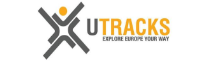 UTracks