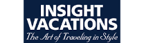 Insight Vacations
